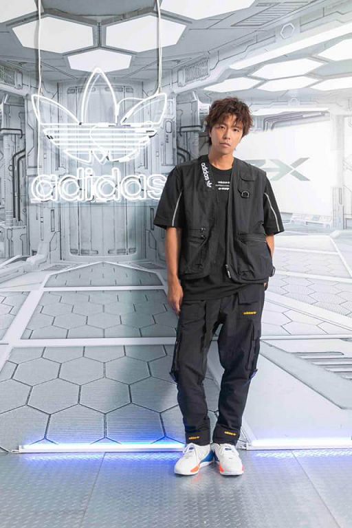 黃鴻升享年36歲！網曝3天內「台日韓」3明星全36歲去世：毛骨悚然