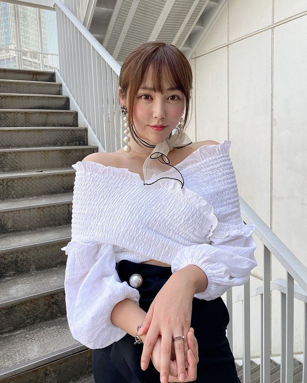 百萬YouTuber「被閨蜜衝康」!黑歷史全曝光:A到F是假的