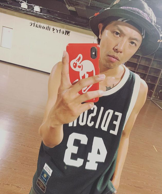 不寒而慄！「王爺廟」深夜急警告4生肖　「屬豬」黃鴻升今爆死訊