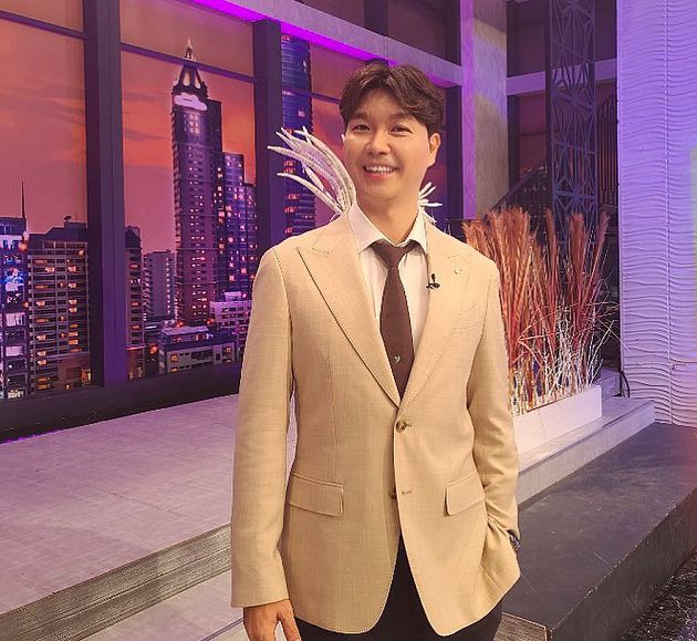 騙光朴修弘2.5億！親哥爆料「交了小23歲女友」反被罵：管太多