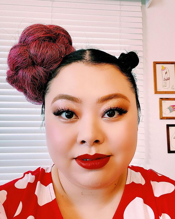 提議扮豬當「奧林pig」！負責人被罵慘下台　渡邊直美回應了