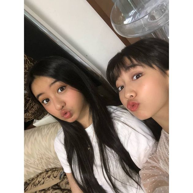 3點吃晚餐！木村光希曝光「瘦身秘訣」　網：太嚴苛