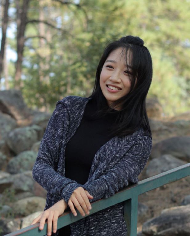 錯過BLACKPINK！Euna Kim「突宣布結婚」：退出演藝圈