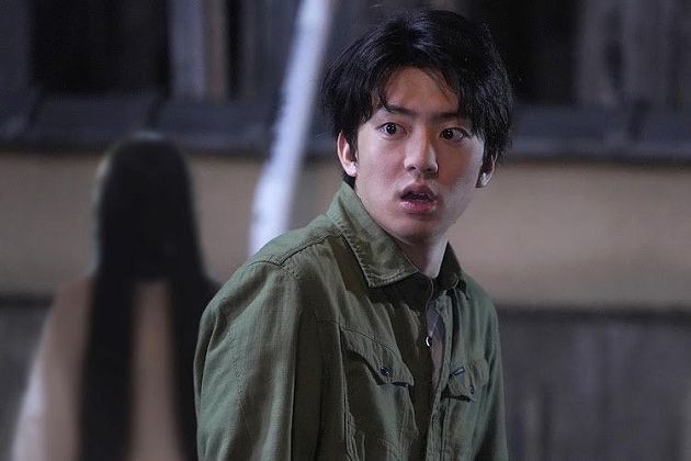 床上怪癖多!伊藤健太郎「醜聞連環爆」:要媽媽逼女友夾娃娃