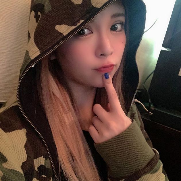 生下來再驗DNA！星二代「突爆懷孕」報警：不知道孩子爸是誰