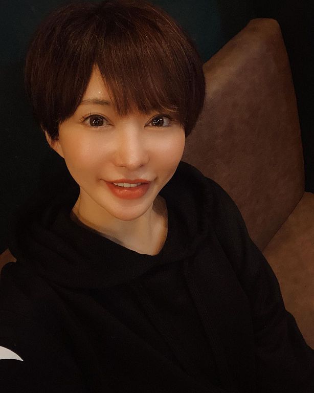 主動開門招搶匪!女優曝光「驚險過程」爆:被搶走破百萬