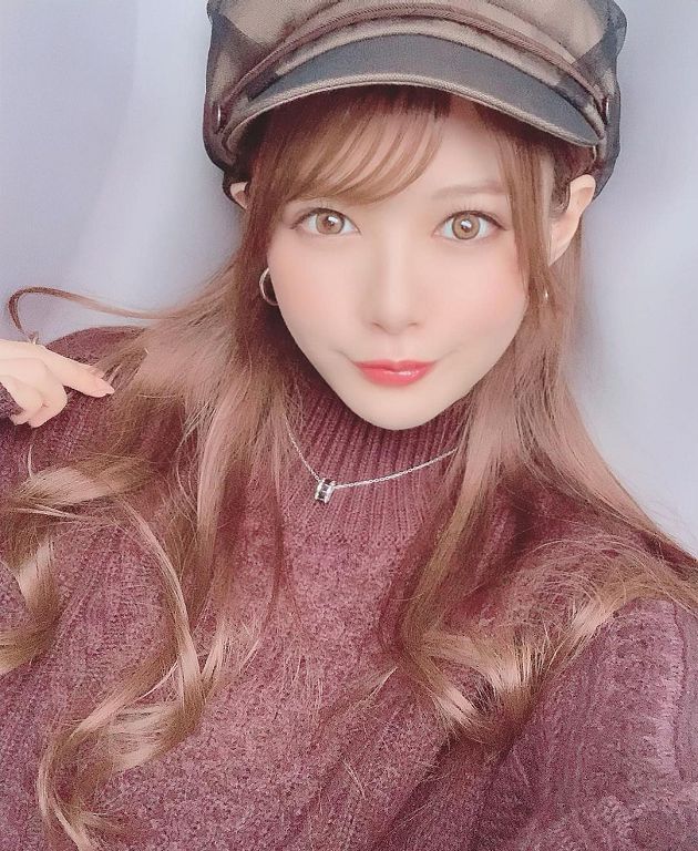 喊卡還被硬來!千金女優曝「入行內幕」推寫真:爸媽很反對