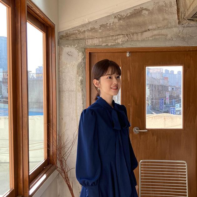 《翡翠戀人》拍完5年還沒播！盤點5部「等不到上映韓劇」池昌旭也上榜