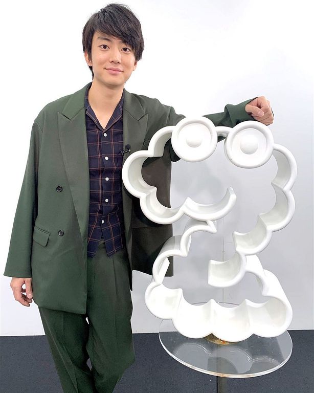 床上怪癖多!伊藤健太郎「醜聞連環爆」:要媽媽逼女友夾娃娃