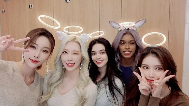 認識2個月就秘婚！惠美「出軌騙粉絲126萬」　老公：她嫌我窮