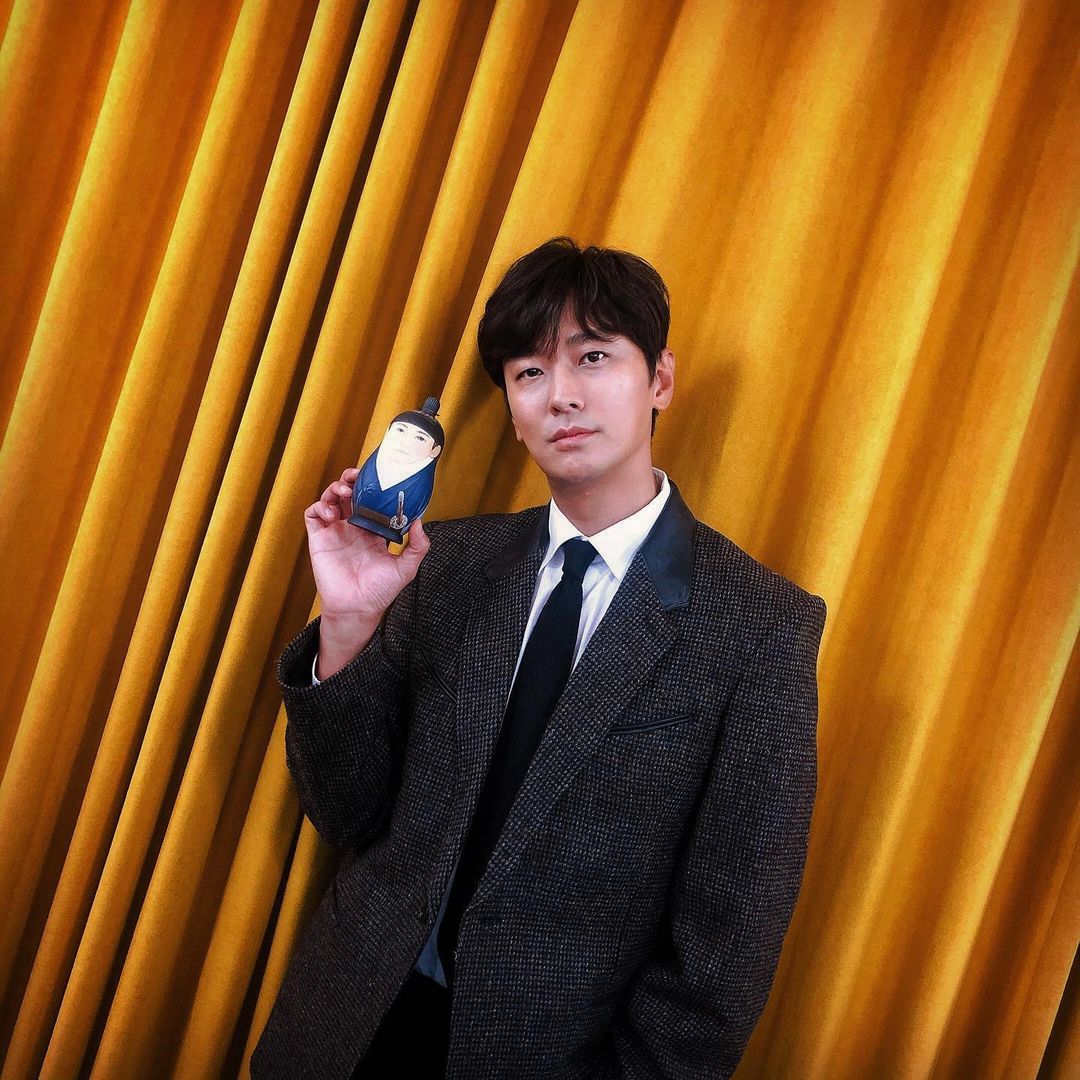 臨演是台灣人！《紳士》片場爆蜜蜂攻擊　原PO「還原現場狀況」