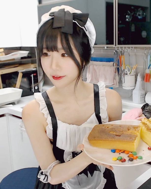 暈暈噴出爆紅！「忘關鏡頭」實況主復出再被Ban　近況曝光　