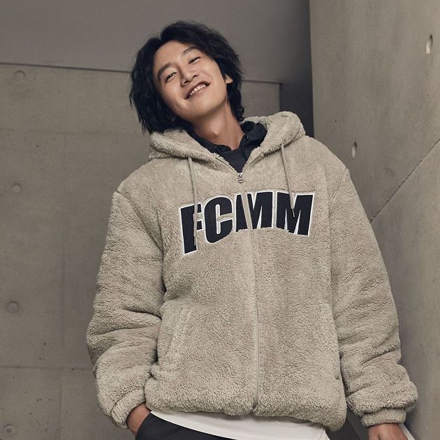 【編追戲劇】《Running Man》成員也來客串!盤點李光洙「4部經典作品」逼哭網友