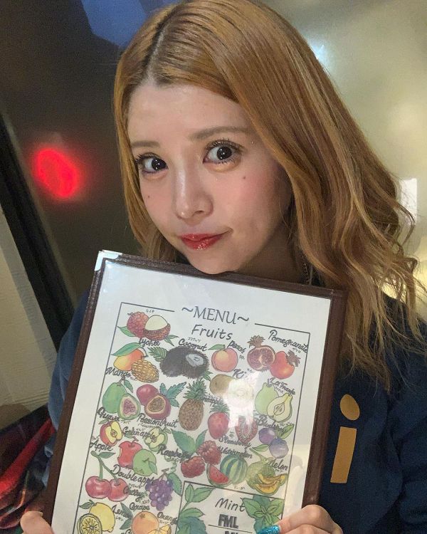 限時一星期!知名正妹星二代「宣布下海」 1小時12萬天價曝光