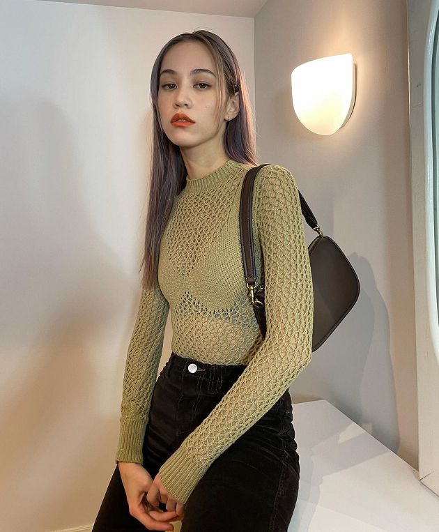 曾和GD緋聞傳6年！水原希子「大方認愛」：朋友變情人