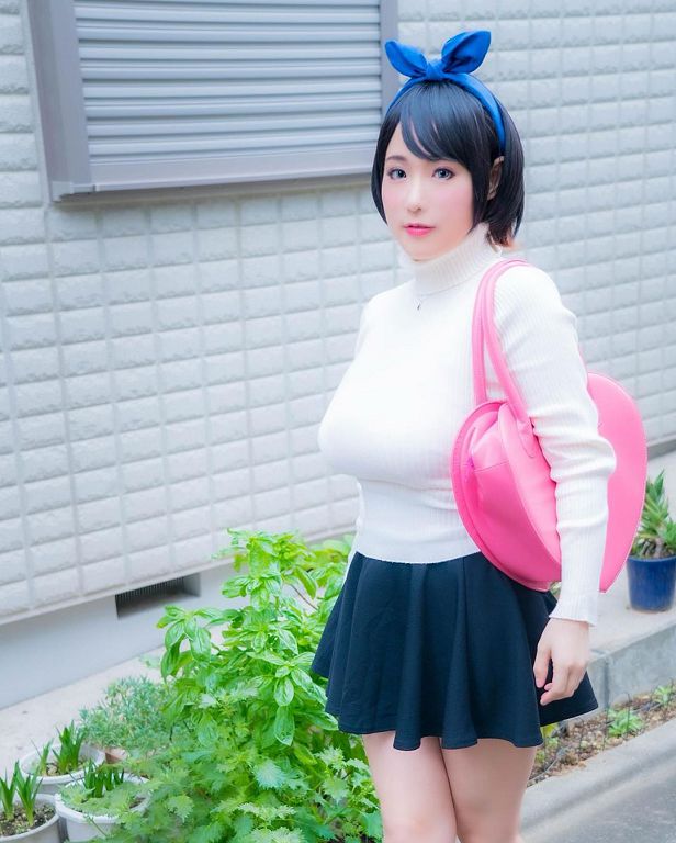 多益滿分!暗黑界K級女優「澁谷果步」曝收入 引退還是有錢