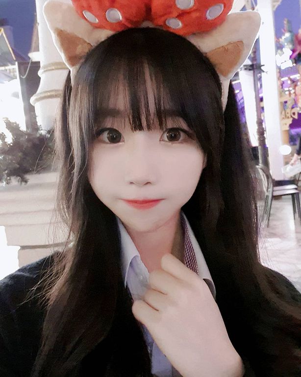 暈暈噴出爆紅！「忘關鏡頭」實況主復出再被Ban　近況曝光　