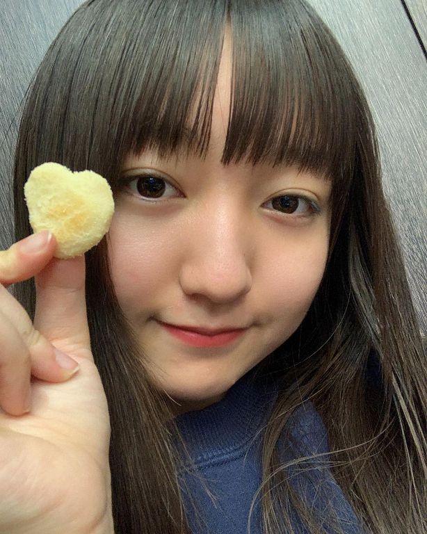 挨轟大走鐘!「最可愛童星」谷花音13年後「近況曝光」