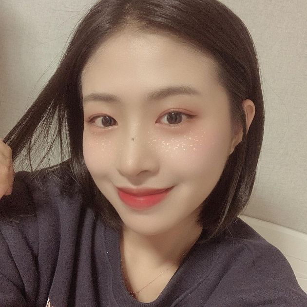 燒不停!APRIL「采媛媽出手護女」曝:玹珠媽媽跟我很好