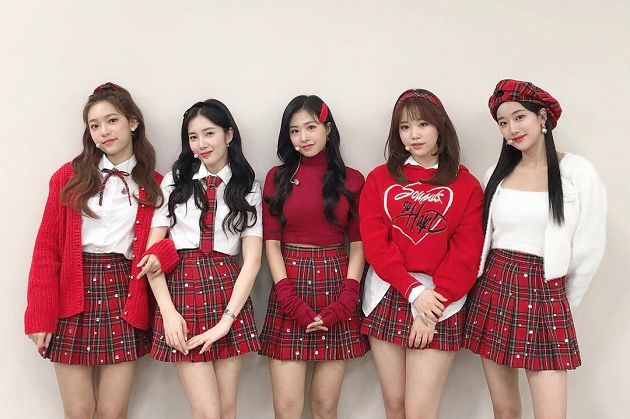 錄影完隔天就送醫！玹珠「遭酸像天使」影片曝　全程透明化   