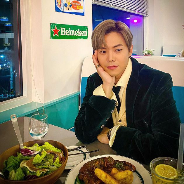 5寵物去向曝光！朴殷碩IG「長文道歉」棄養爭議：我做錯了