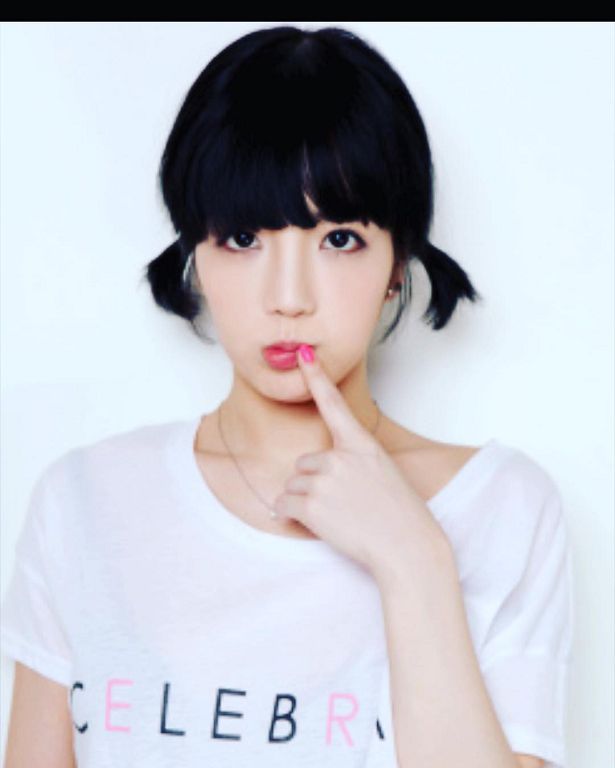 清純女星被驅逐出境!5年後再現身「腫成2倍」:曾胖到90