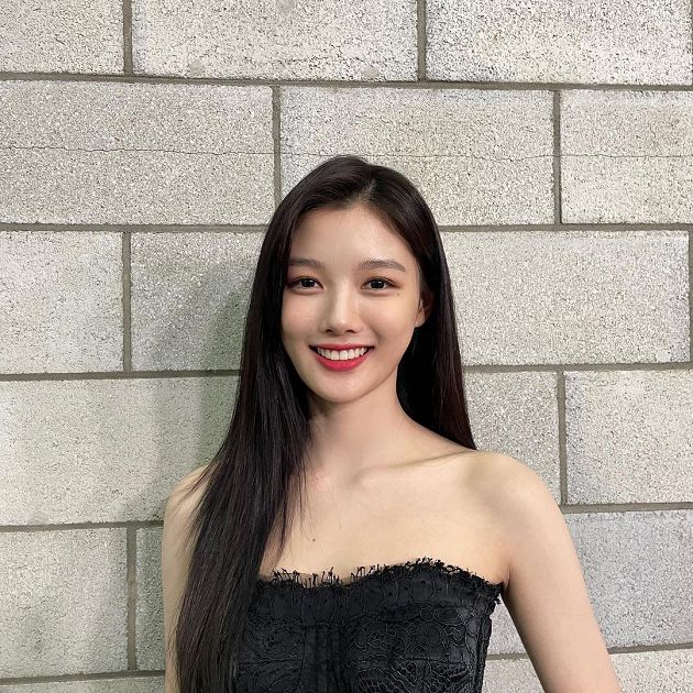 長大了！《擁抱太陽的月亮》童星爆紅　金裕貞「9年後」近況曝光