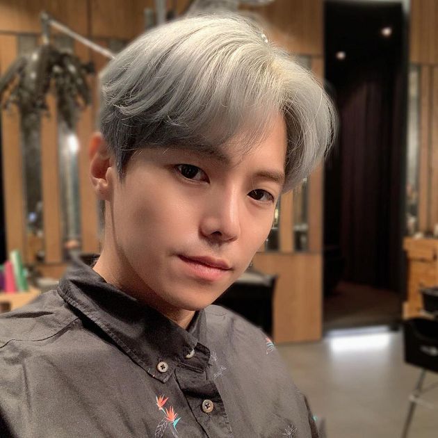 5寵物去向曝光！朴殷碩IG「長文道歉」棄養爭議：我做錯了