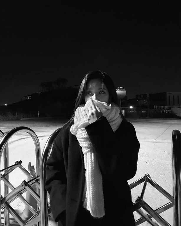 粉絲失格!TWICE「IG成員照」認不出 網抓蛛絲馬跡解答!