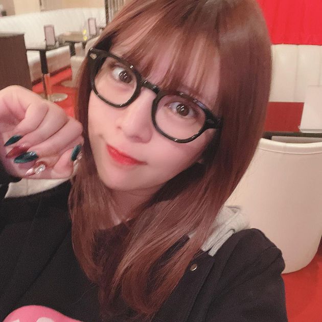 29歲星二代不忘星夢！甜問「我適合偶像嗎」網諷：像暗黑坂