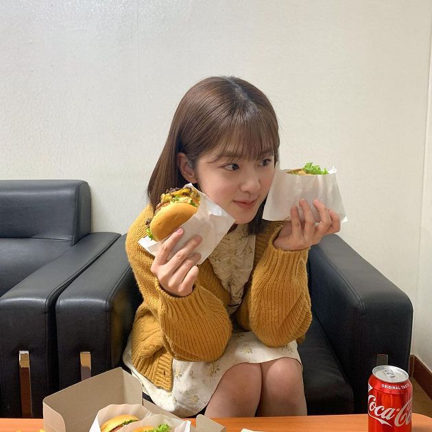 最大受害人！KBS電視劇「連3次喊卡」　還沒播就下檔