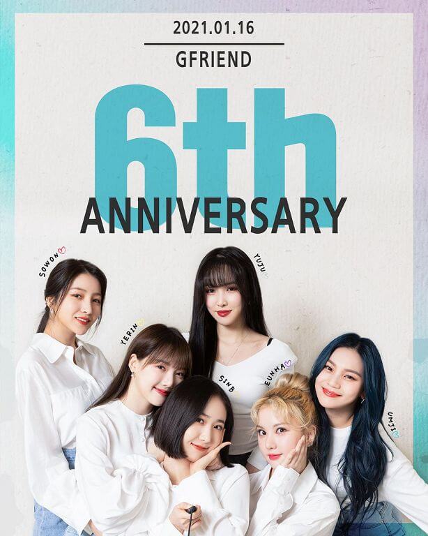 「小櫻花」宮脇咲良新女團爆5月出道！經紀公司挨轟：觀感很差