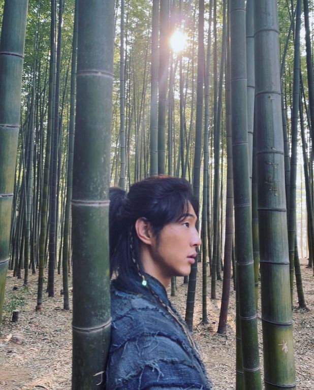 最大受害人！KBS電視劇「連3次喊卡」　還沒播就下檔