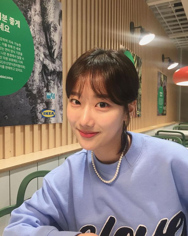 最雷豬隊友！娜恩姊姊「護航日記反露餡」被爆：過去也欺負同學