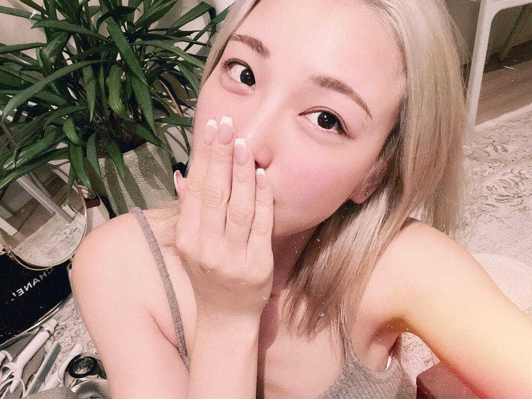 婚後連劈2藝人!木下優樹菜「消失2年」大尺度回歸 網看傻:要