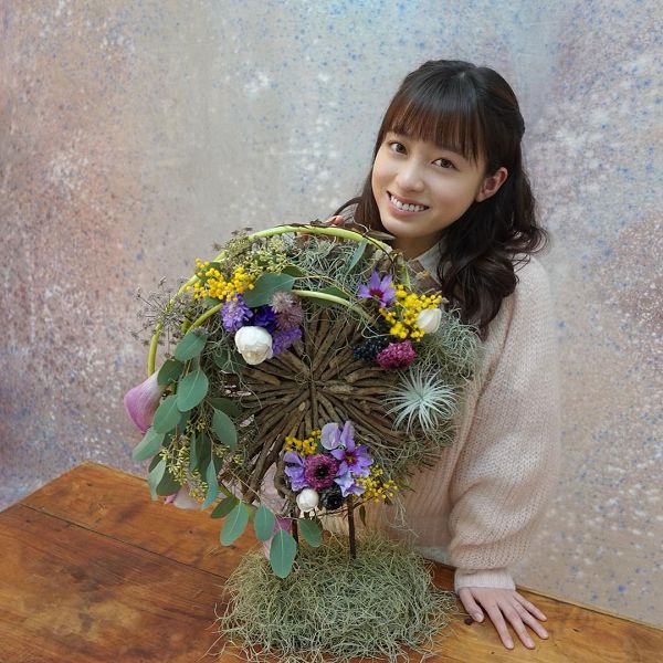 偶爾會忘記自己是中國人！周潔瓊「3年前發言瘋傳」工作室回應了