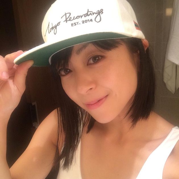 曾有兩段婚姻！宇多田光突宣布「我是非二元性別者」：受夠性別框架