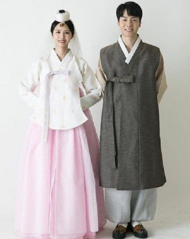 半年短命婚!前偶像夫妻登《我們離婚了》 曝離婚內幕