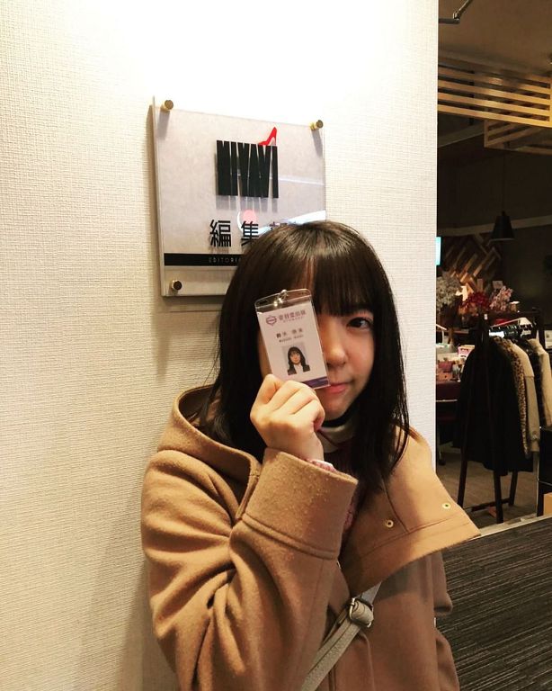 《神隱少女》真人版曝光!橋本環奈、上白石萌音「雙女主出線」