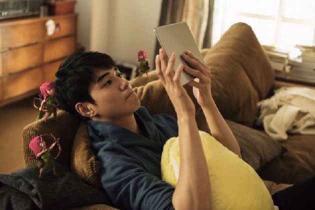 養3個小孩只付7600！東出昌大「出軌重創形象」再爆醜聞　