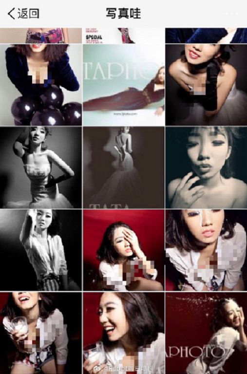 中國女星孟美岐今年23歲，2016年時以團體「宇宙少女」的身份在韓國出道，隨後參加選秀節目《創造101》獲得第一名，順利以C位加入限定團體「火箭少女101」，星路十分順遂。不過近來她身陷小三風爆後，過往的「太妹黑歷史」也跟著再被挖出，掀起了一陣話題！