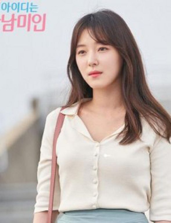 【編追戲劇】實在太正！盤點4大「超壞女二」比女主更受矚目