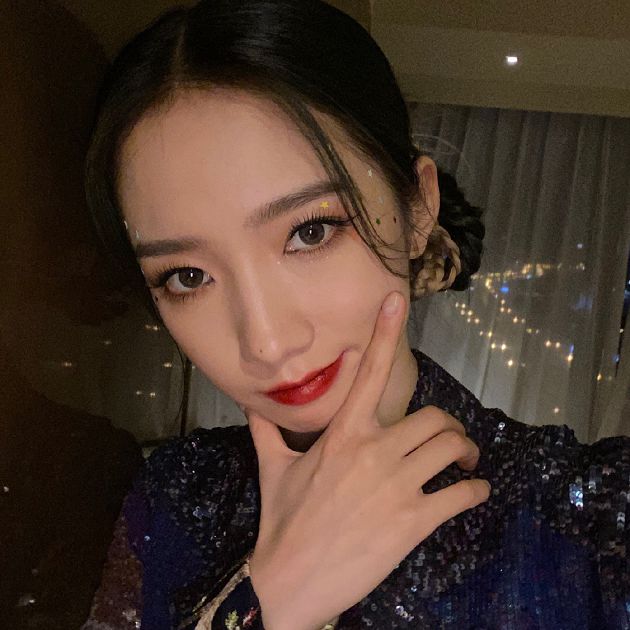 讓孟美岐當小三！《中國新說唱》製作人「偷刪道歉遺書」近況曝