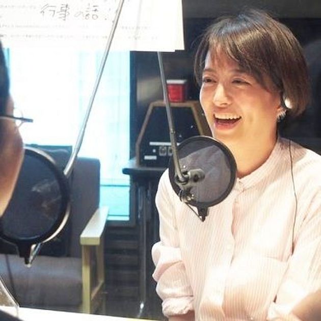 確診後繼續同睡女兒!「全家中鏢」赤江珠緒嘆:沒人可以幫忙顧