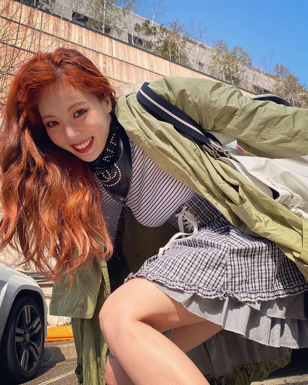 IU、MAMAMOO全受害！Spotify「大量下架」韓文歌　網：是報復