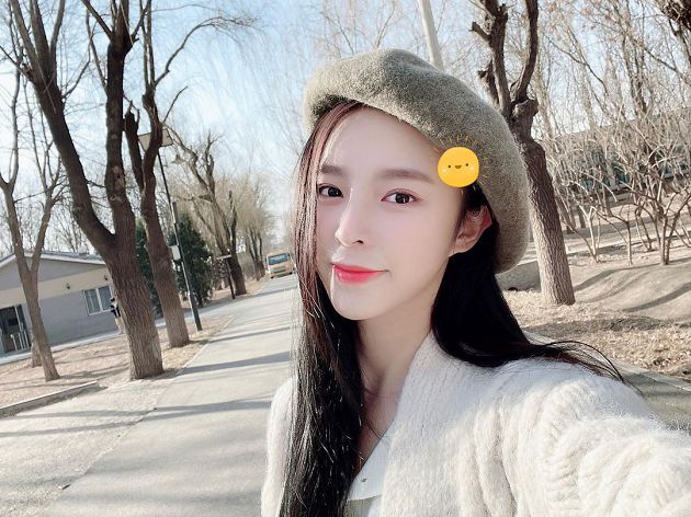 狂掉4萬粉絲！Elkie離團動向掀話題　「ig貼文」藏玄機