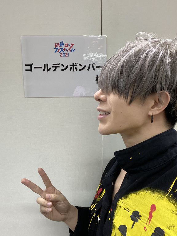 曾演唱《櫻桃小丸子》主題曲！貝斯手「趁老婆懷二胎」逼小三夾娃娃