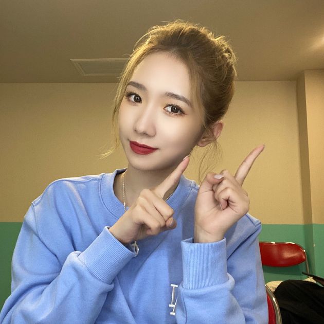 孟美岐深陷小三疑雲！《中國新說唱》製作人「留遺書道歉」：我來結束