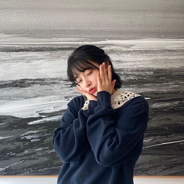 玹珠判決結果曝光！APRIL「宣布解散」　采媛解約公司