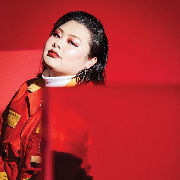 提議扮豬當「奧林pig」！負責人被罵慘下台　渡邊直美回應了